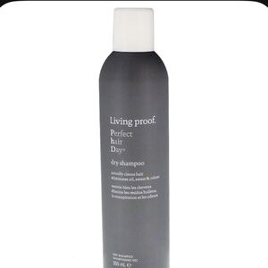 Living Proof Perfect Hair Day Dry Shampoo, 7.3 oz